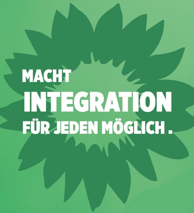 integrationsflyer